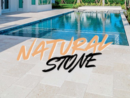 natural-stone