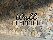 wall-cladding