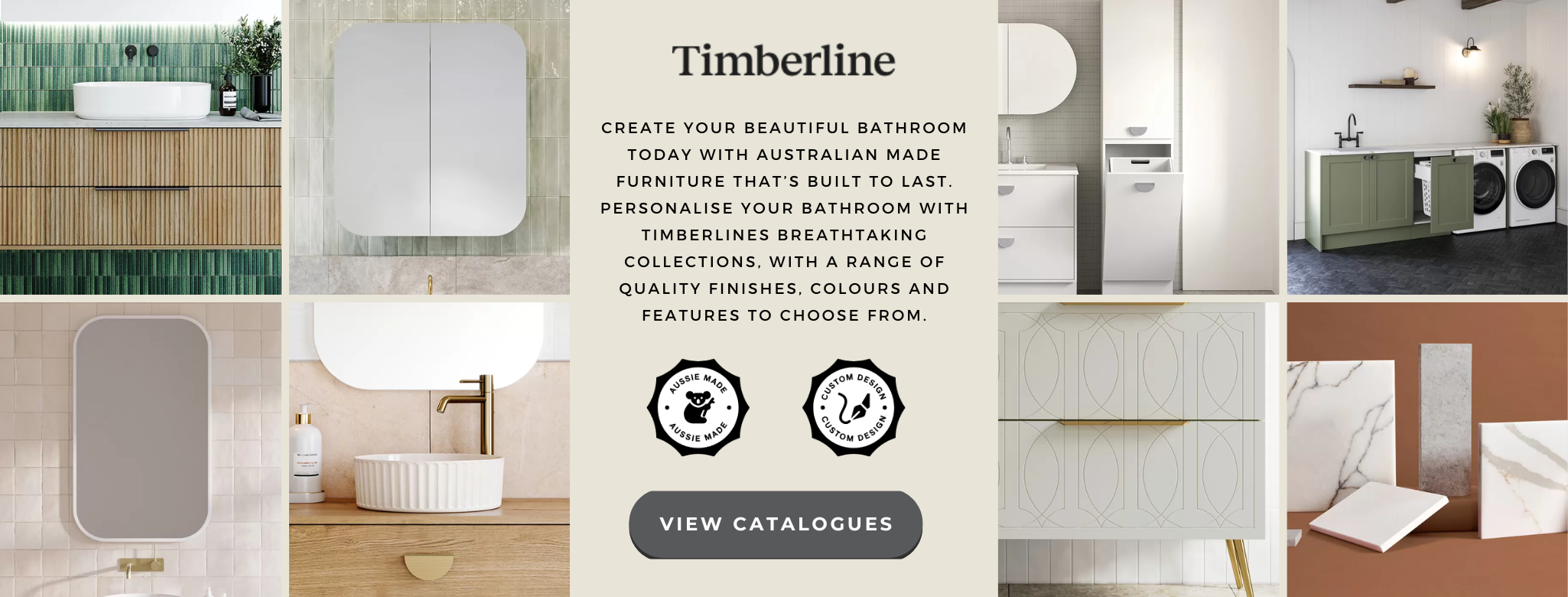 timberline-brand